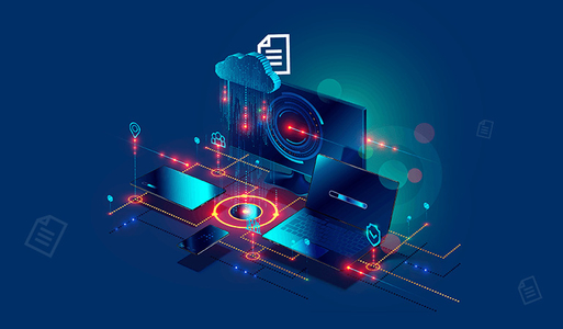 Researching and Planning